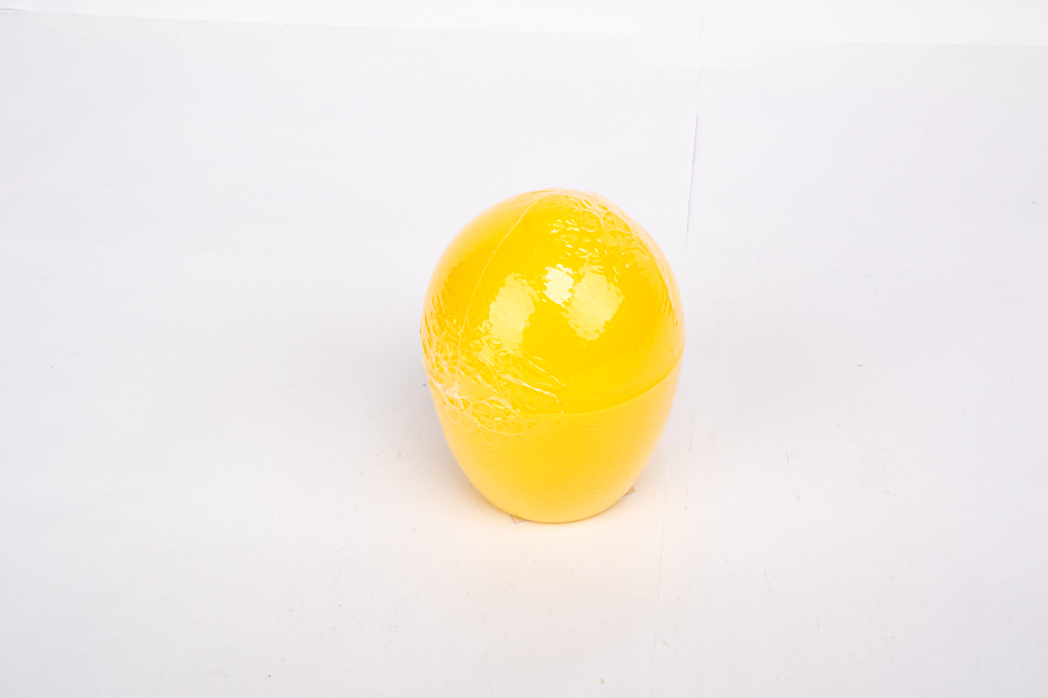 Mbajtëse për Limon Plastike 1 Copë