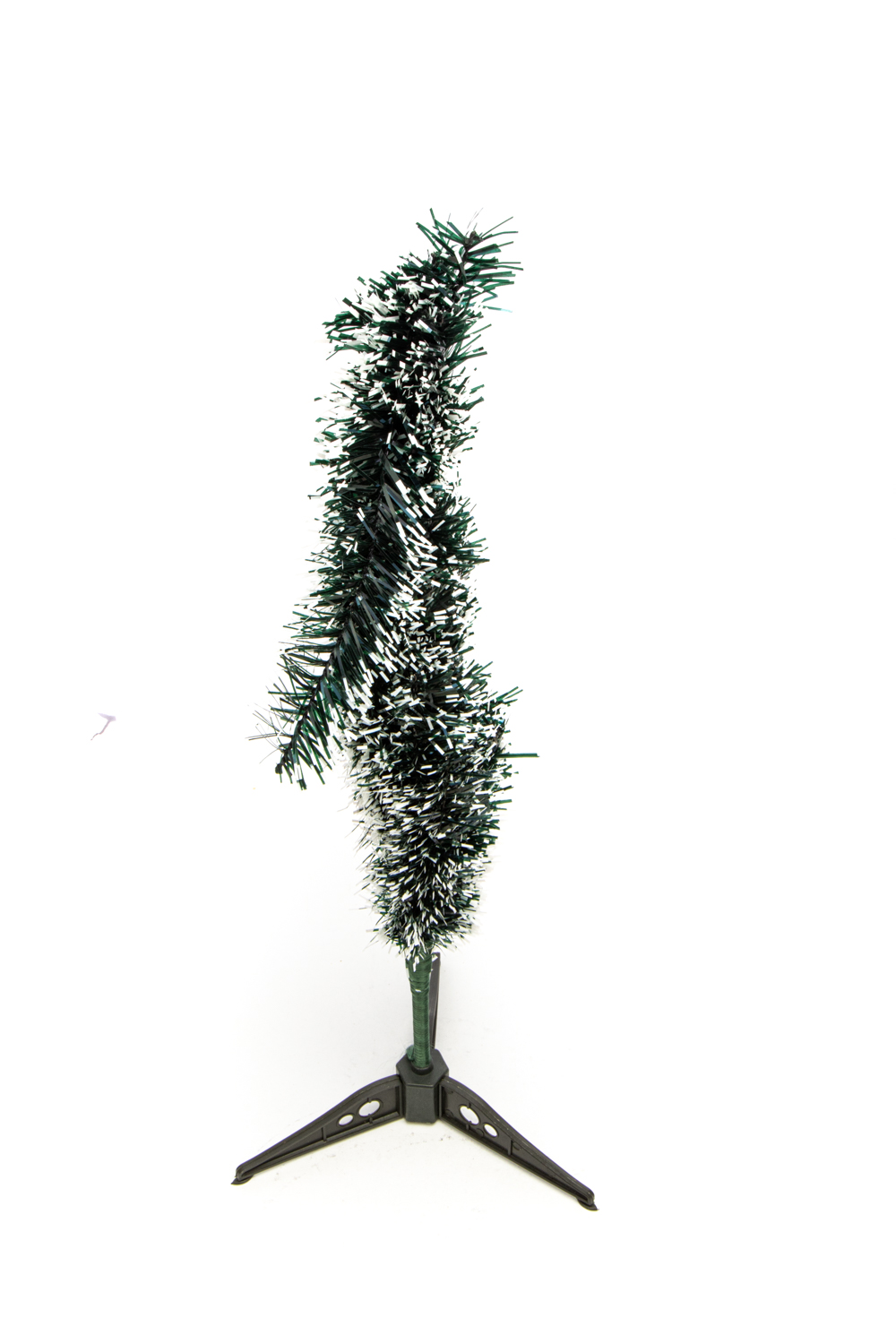 Dekoruese Pemë Krishtlindjesh 60Cm 1 Copë
